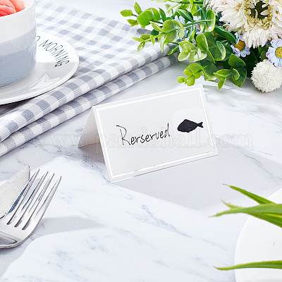 8 лист 4 стилей ПВХ водонепроницаемая самоклеящаяся наклейка STIC-OC0001-13D-1