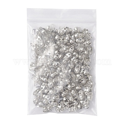 Железный шарик советы IFIN-FS0001-28C-P-1