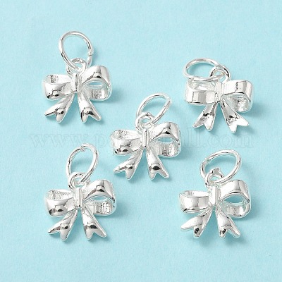 Стойки обшивки латунные подвески KK-C020-14S-1