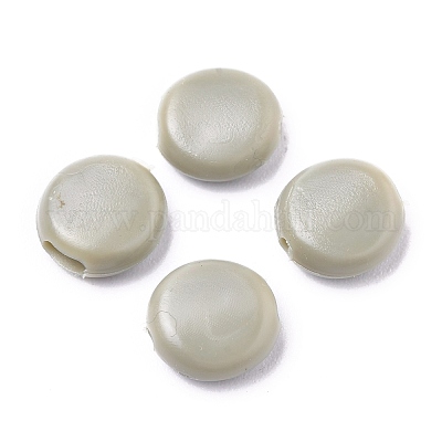 ПВХ пластиковый шнур замок для крышки рта KY-K011-11-1