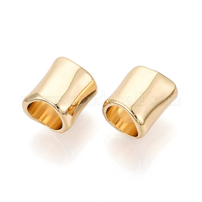 Гальваническое покрытие&nbsp;PALLOY-T091-45G-1