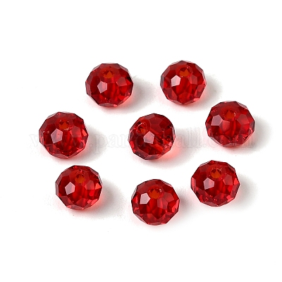 Стекло к9&nbsp;SWAR-F068-3x4mm-05-1