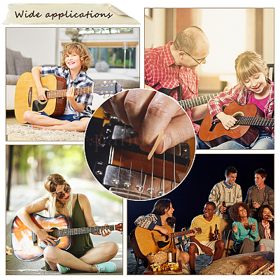 Деревянная коробка CON-WH0085-33-1