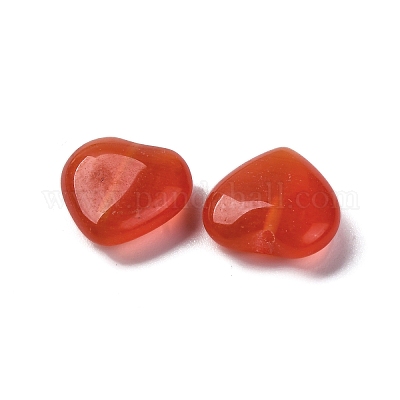 Бусины Кошачие Глаза CE-Z002-01M-1