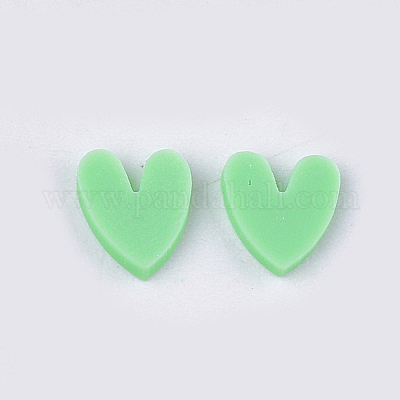 Ручной полимерной глины украшения искусства ногтя&nbsp;LS-CLAY-S091-22F-1