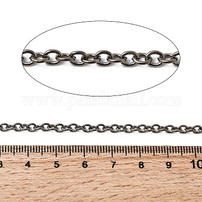 Железо кабельные сети&nbsp;CH-ZX007-B-FF-1