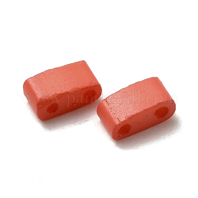 2-луночное стекло для выпечки SEED-S023-17B-41-1