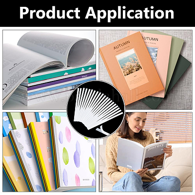 Клеевые стержни из термоплавкой смолы FIND-WH0436-31C-1