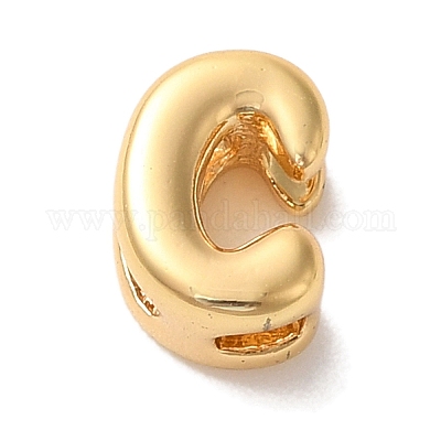 Стойки обшивки латунные подвески KK-L220-001G-C-1