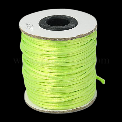 Wholesale Nylon Cord 