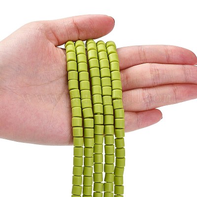 Нити шарик полимерной глины&nbsp;X-CLAY-T001-C03-1