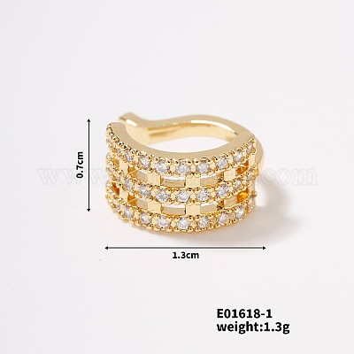 Модный европейский и американский стиль MT8836-1-1