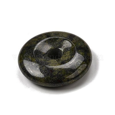 Натуральные подвески для крови дракона&nbsp;G-F820-13A-17-1