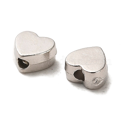 CCB пластиковые шарики CCB-A001-09P-1