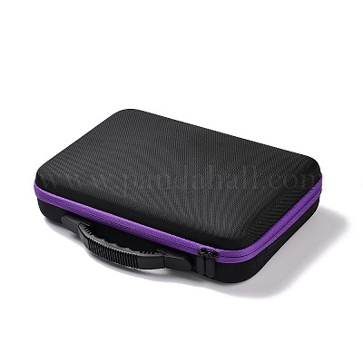 Наборы инструментов для алмазной живописи DIY-C067-01-1