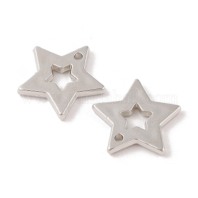 Пластмассовые подвески ccb&nbsp;CCB-N006-24P-1