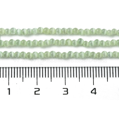 Кошачие глаза CE-Z001-01J-1