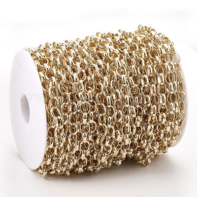 Роло железа цепи CH-T001-03KC-1