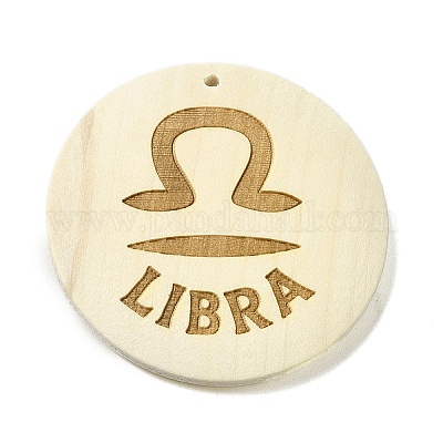 Древесины подвески&nbsp;WOOD-K011-01D-1