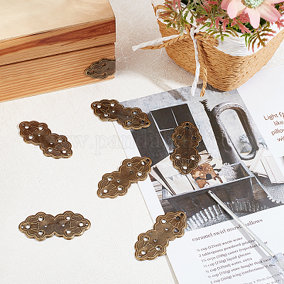 Угловые защитные устройства FIND-FH0001-43AB-1