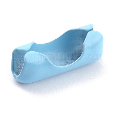 Латунные соединения шаровой цепи KK-J276-15A-P18-1