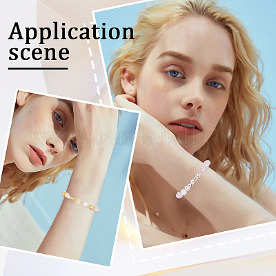 12 шт.&nbsp;KK-BBC0018-82-1