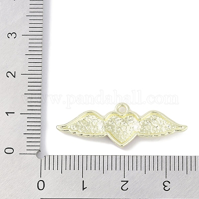 Стойки обшивки сплава эмали подвески PALLOY-F018-33G-02-1