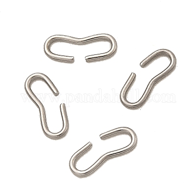 Быстроразъемные соединения из нержавеющей стали 304 STAS-I101-64P-1