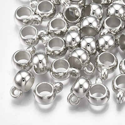 Поручни из пластиковой трубы ccb CCB-T006-054P-1