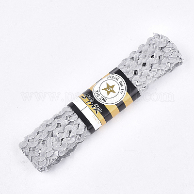 Ленты из полипропиленового волокна SRIB-S050-B22-1