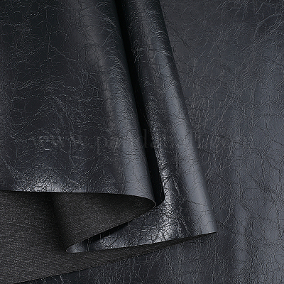 Pu-Leder Stoff&nbsp;FIND-WH20816-008A-1
