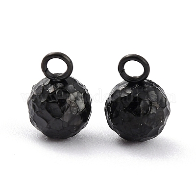 Подвески из нержавеющей стали 304 X-STAS-O147-03B-EB-1