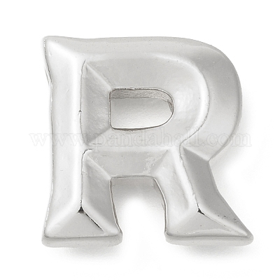 Стойки обшивки латунные подвески KK-I722-07P-R-1