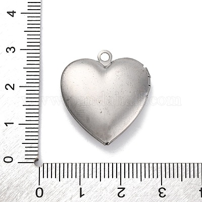 Подвески из нержавеющей стали 304 STAS-S171-13P-08-1