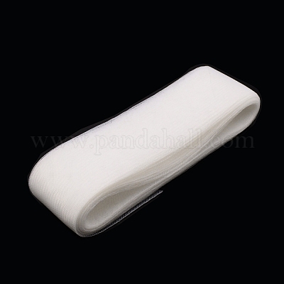 Полиэфирного корда&nbsp;OCOR-TAC0015-02A-1