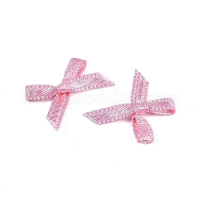 Аксессуары из полиэстера DIY-A052-01-06-1