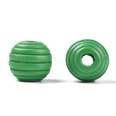 Крашеные натуральные деревянные улья&nbsp;WOOD-Q040-019B-A05-1