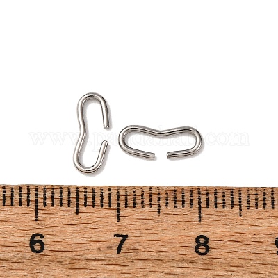 Быстроразъемные соединения из нержавеющей стали 304 STAS-I101-64P-1