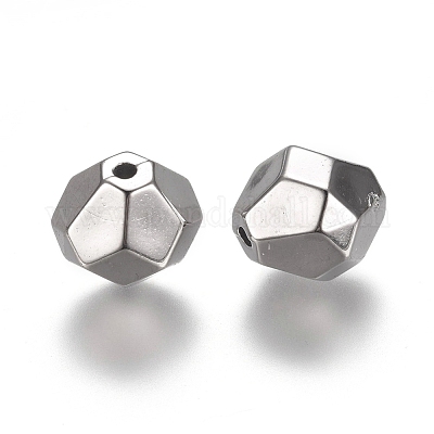 CCB пластиковые шарики CCB-L011-059P-1