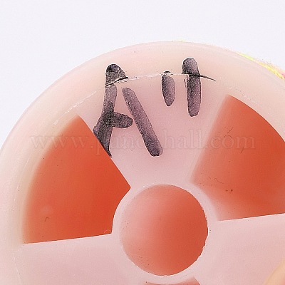 4-слойный поликоттоновый шнур X1-OCOR-Z003-D02-1