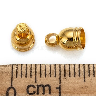 Латуни мозг конец&nbsp;X-KK-D217-8x5-G-1