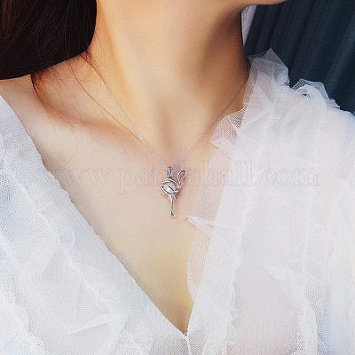 Абс пластмасса имитация жемчужина круглые бусины PH-MACR-F033-8mm-24-1