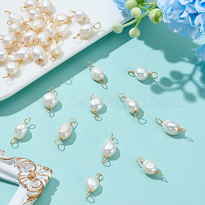 30 шт. PALLOY-ME00009-1