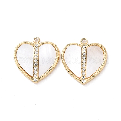 Натуральный белый оболочки подвески STAS-J400-31G-1