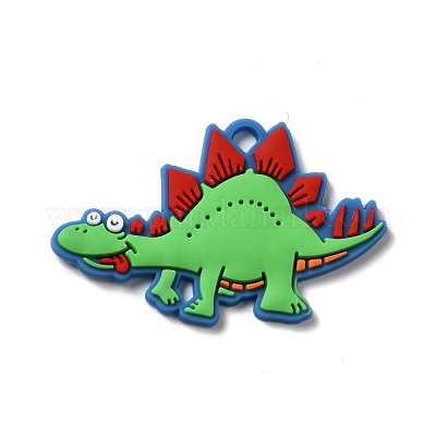 Подвески из пвх KY-F018-11-1