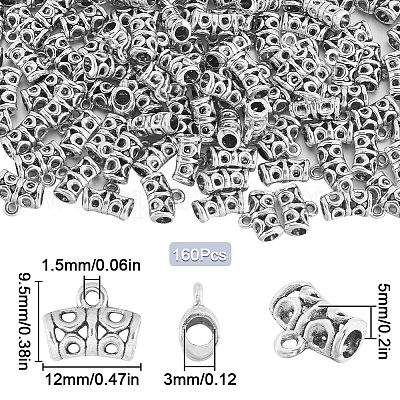 160 шт. TIBE-SP0001-11AS-1