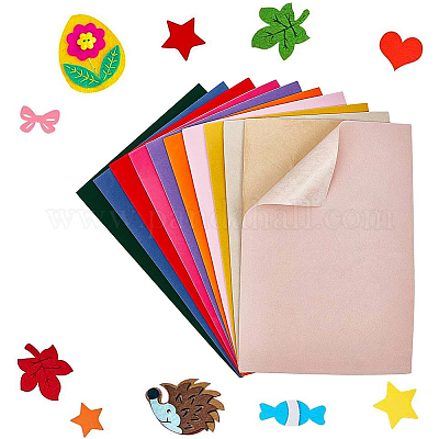 Стекающая ткань DIY-BC0011-57-1