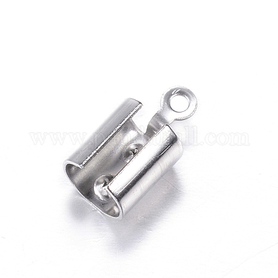 Устойчивые к потускнению нержавеющая сталь 304 STAS-N0013-22P-1