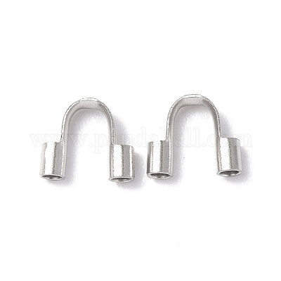 Защитные приспособления и защитные приспособления из хирургической нержавеющей стали марки 304 STAS-H176-01B-P-1