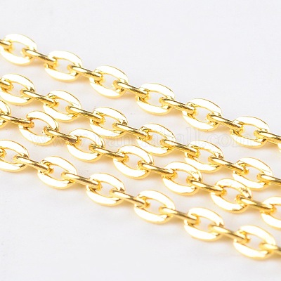 Железо кабельные сети CH-0.5PYSZ-G-1